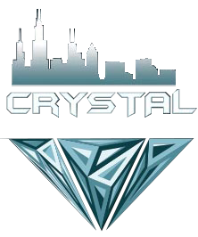 Crystal Limousine Group  – Limousines in Chicago