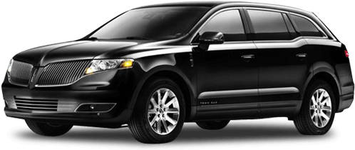 Chicago Limousine Service